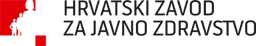 Hrvatski zavod za javno zdravstvo